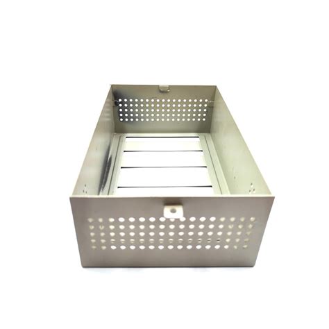 sheet metal enclosure manufacturers bangalore|Sheet Metal Enclosure .